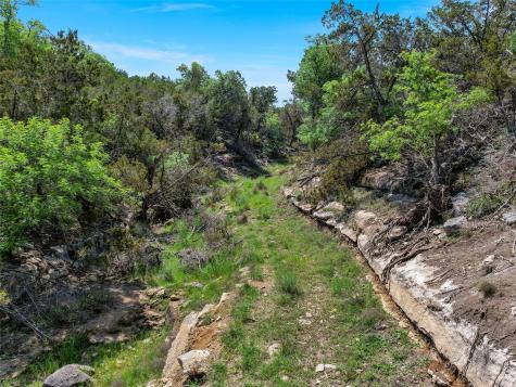 29911 Ranch Road 12 Dripping Springs TX 78620
