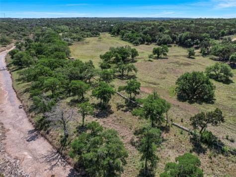 29911 Ranch Road 12 Dripping Springs TX 78620