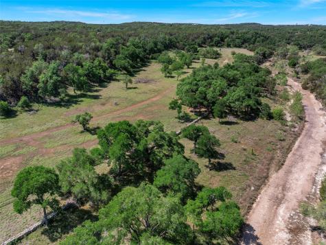 29911 Ranch Road 12 Dripping Springs TX 78620