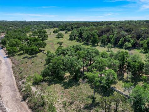 29911 Ranch Road 12 Dripping Springs TX 78620