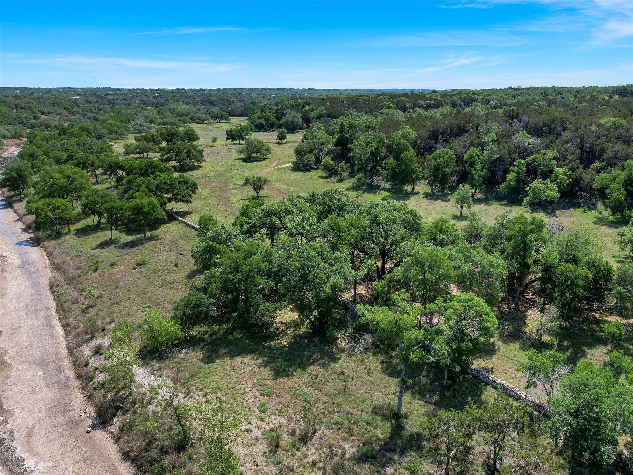 29911 Ranch Road 12 Dripping Springs TX 78620