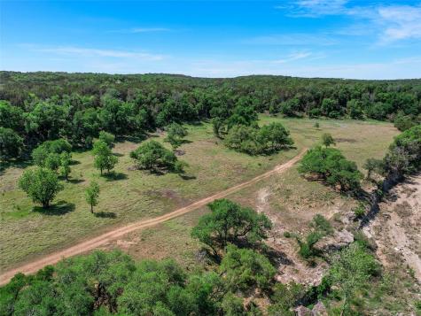 29911 Ranch Road 12 Dripping Springs TX 78620