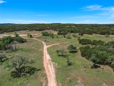 29911 Ranch Road 12 Dripping Springs TX 78620
