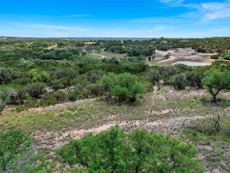 29911 Ranch Road 12 Dripping Springs TX 78620