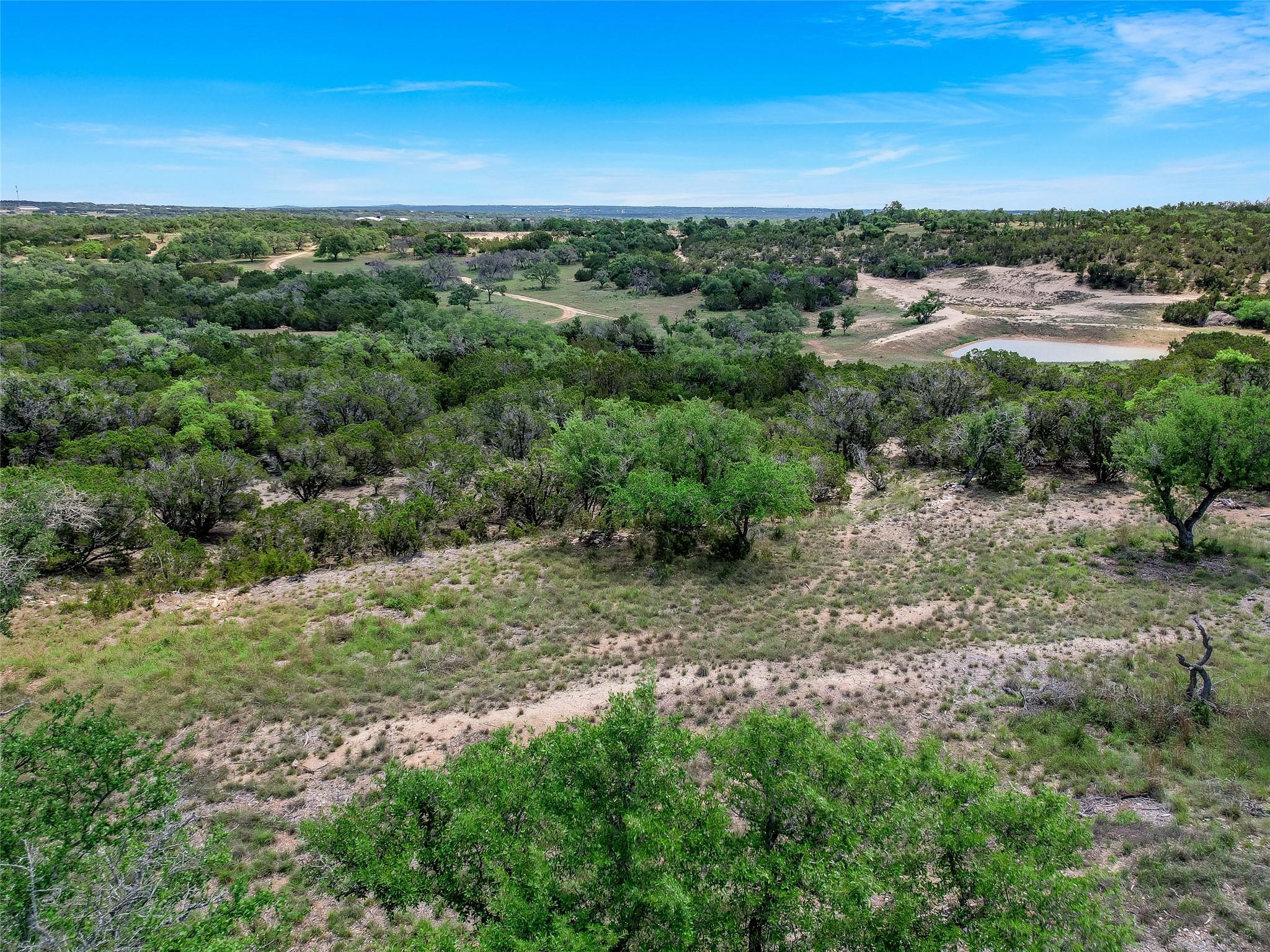 29911 Ranch Road 12 Dripping Springs TX 78620