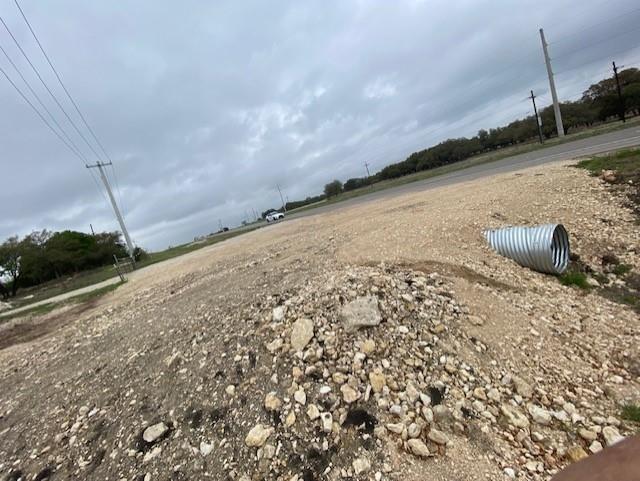 6761 State Highway 195 Highway Florence TX 76527
