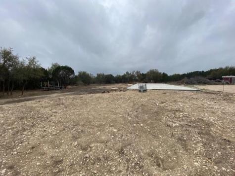 6761 State Highway 195 Highway Florence TX 76527