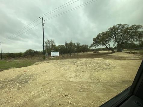 6761 State Highway 195 Highway Florence TX 76527