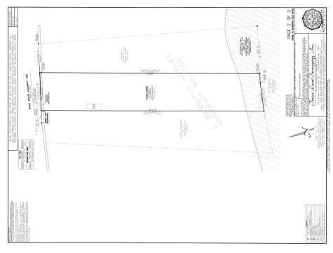 6761 State Highway 195 Highway Florence TX 76527