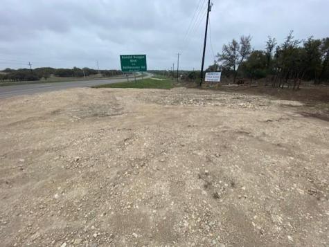 6761 State Highway 195 Highway Florence TX 76527