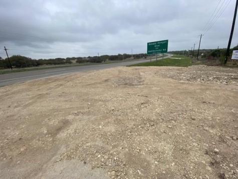 6761 State Highway 195 Highway Florence TX 76527