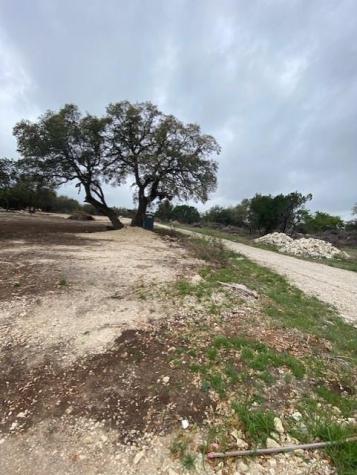 6761 State Highway 195 Highway Florence TX 76527