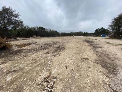 6761 State Highway 195 Highway Florence TX 76527