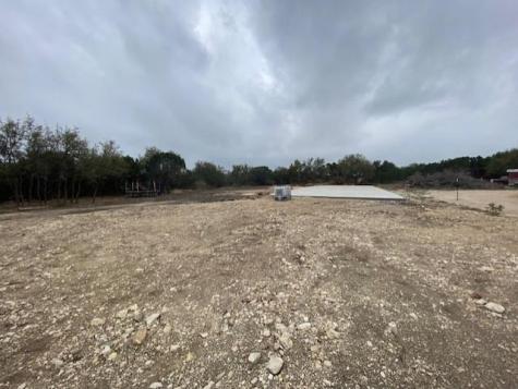 6761 State Highway 195 Highway Florence TX 76527