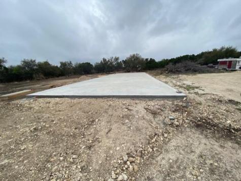 6761 State Highway 195 Highway Florence TX 76527