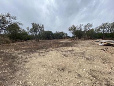 6761 State Highway 195 Highway Florence TX 76527