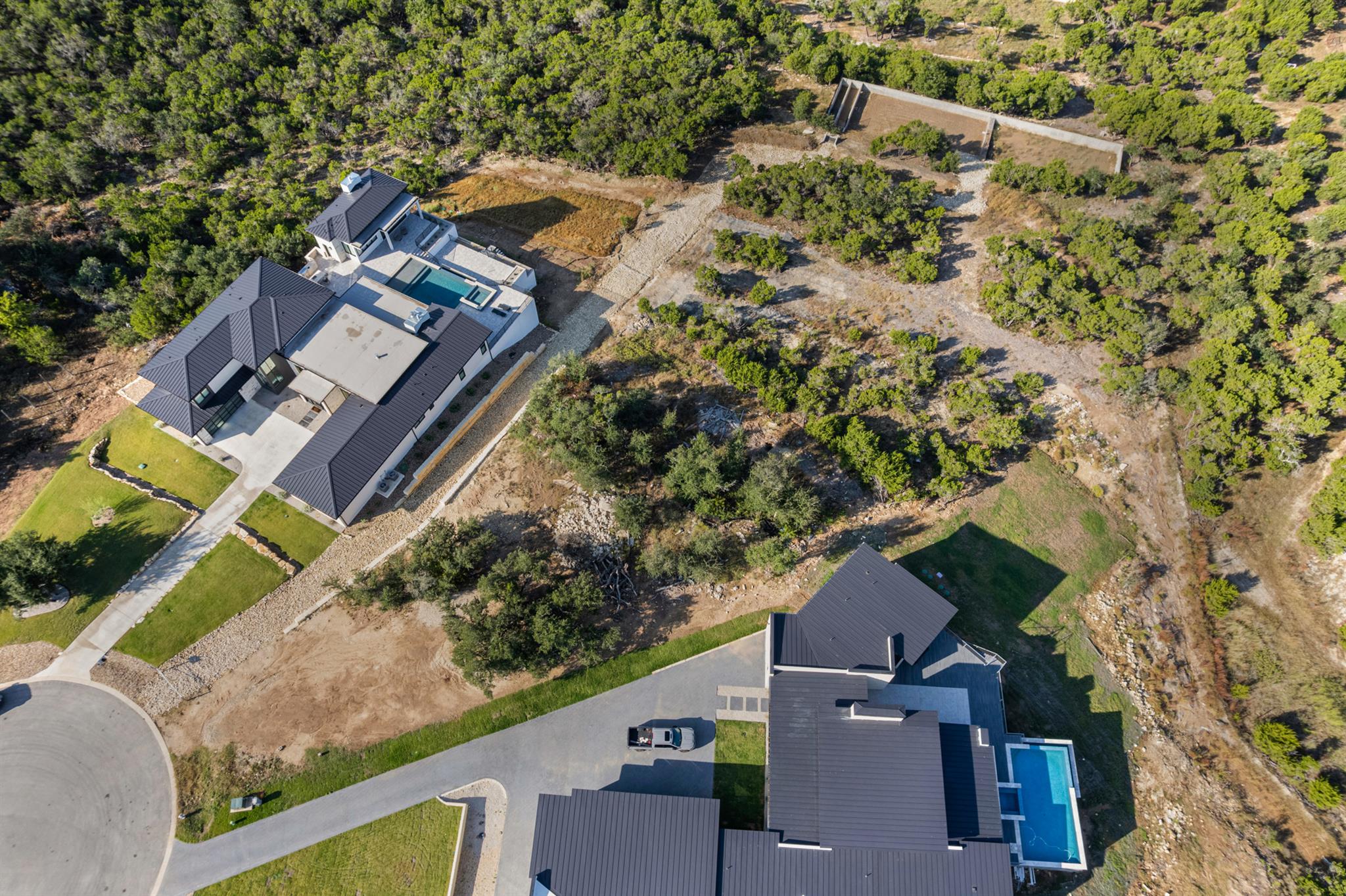 8004 Kuhn Drive Austin TX 78736