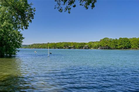 4200 Rivercrest Drive Austin TX 78746