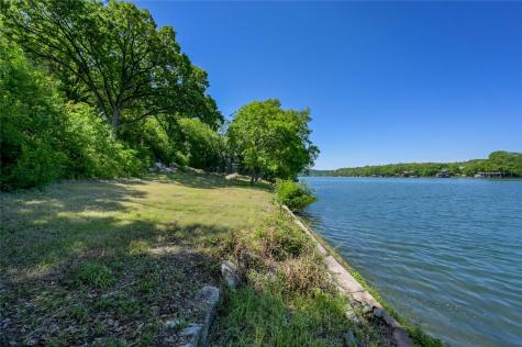 4200 Rivercrest Drive Austin TX 78746