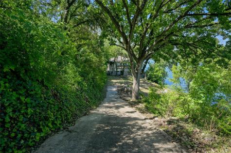 4200 Rivercrest Drive Austin TX 78746