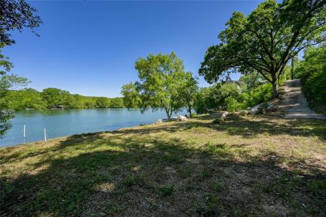 4200 Rivercrest Drive Austin TX 78746
