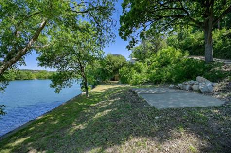 4200 Rivercrest Drive Austin TX 78746