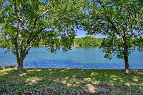 4200 Rivercrest Drive Austin TX 78746