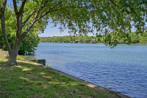4200 Rivercrest Drive Austin TX 78746