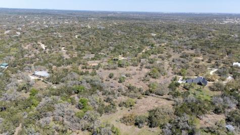 453 Nameless Road Driftwood TX 78619