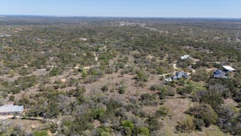 453 Nameless Road Driftwood TX 78619