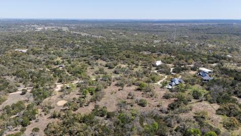 453 Nameless Road Driftwood TX 78619