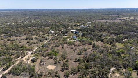 453 Nameless Road Driftwood TX 78619