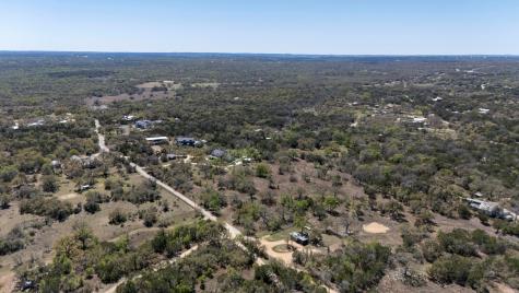 453 Nameless Road Driftwood TX 78619