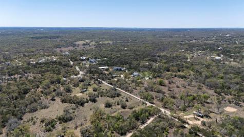 453 Nameless Road Driftwood TX 78619