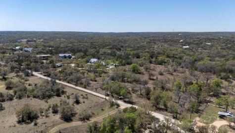 453 Nameless Road Driftwood TX 78619
