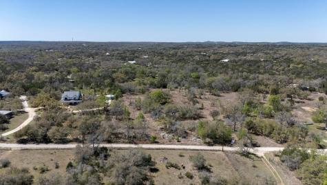 453 Nameless Road Driftwood TX 78619