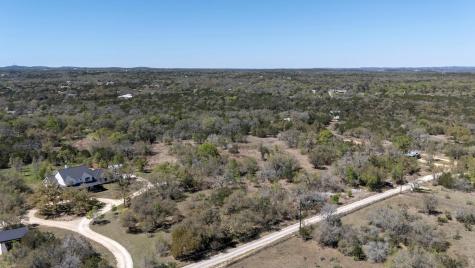 453 Nameless Road Driftwood TX 78619