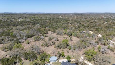 453 Nameless Road Driftwood TX 78619