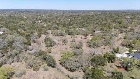 453 Nameless Road Driftwood TX 78619