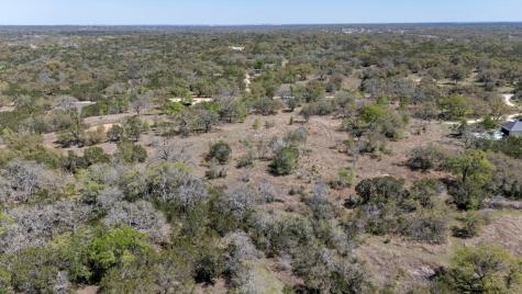 453 Nameless Road Driftwood TX 78619
