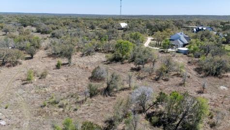 453 Nameless Road Driftwood TX 78619