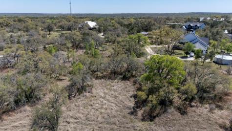 453 Nameless Road Driftwood TX 78619