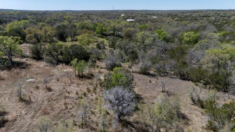 453 Nameless Road Driftwood TX 78619