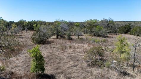 453 Nameless Road Driftwood TX 78619
