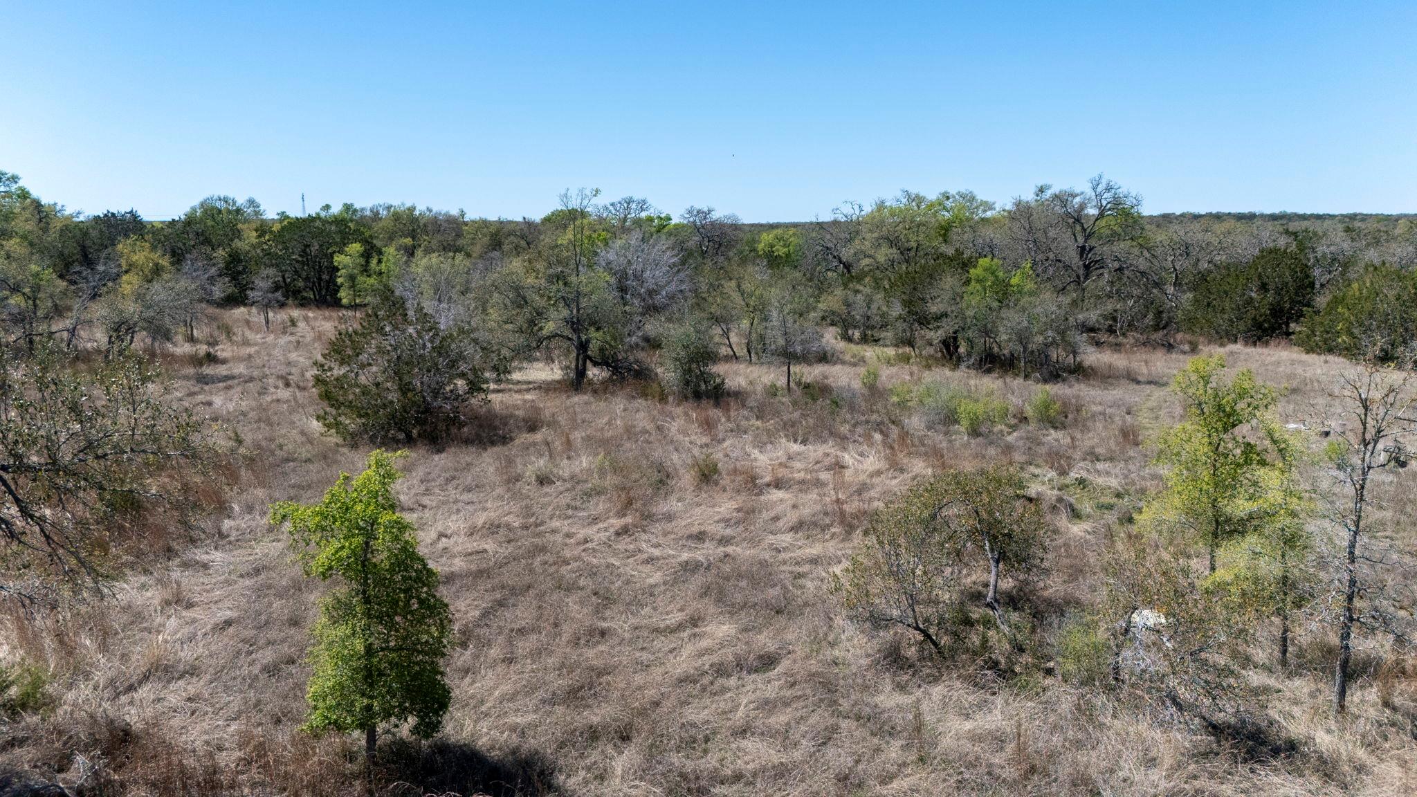 453 Nameless Road Driftwood TX 78619