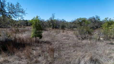 453 Nameless Road Driftwood TX 78619