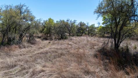 453 Nameless Road Driftwood TX 78619
