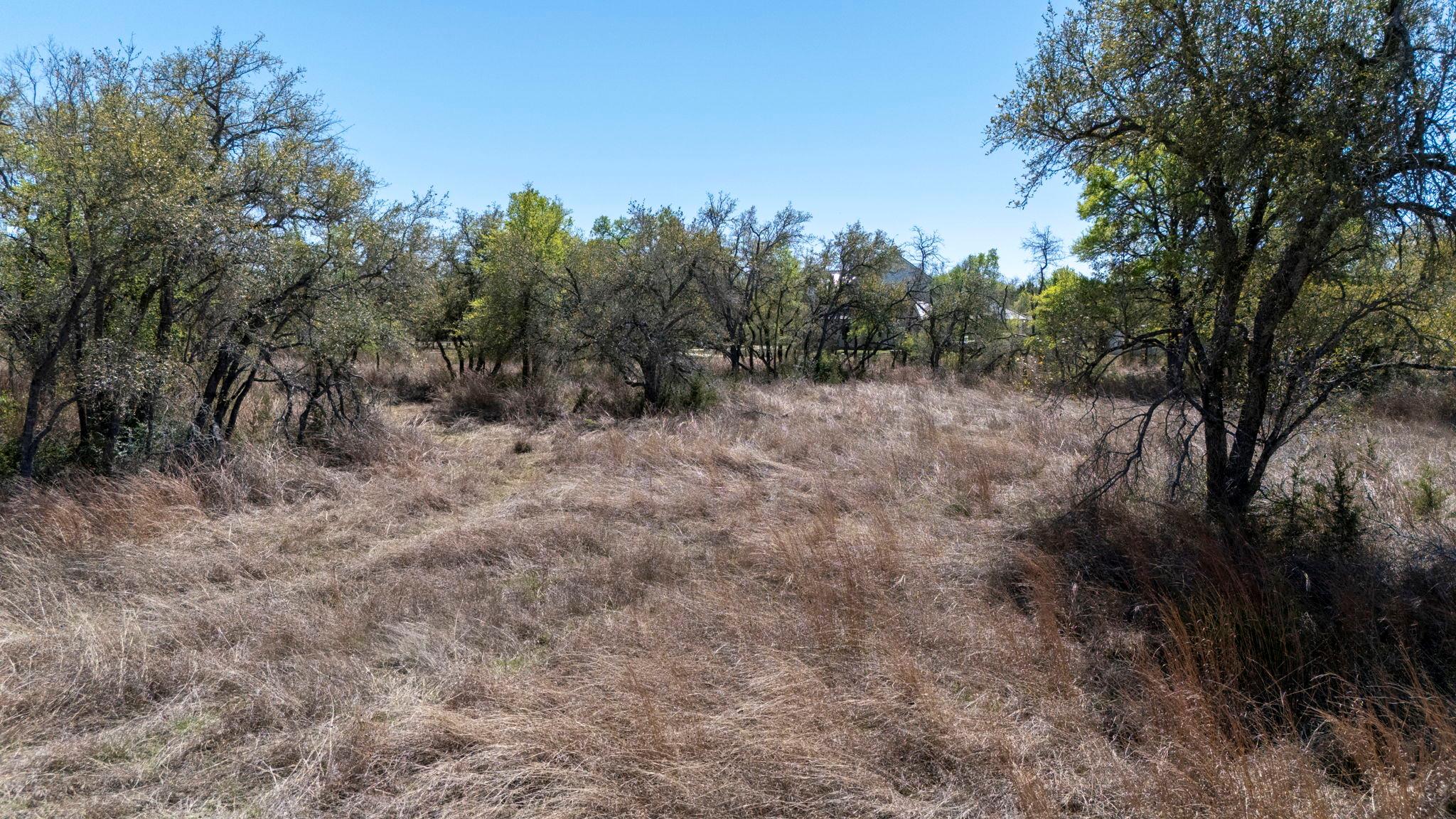 453 Nameless Road Driftwood TX 78619