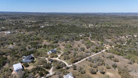 453 Nameless Road Driftwood TX 78619