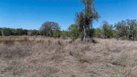 453 Nameless Road Driftwood TX 78619